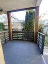 Bild 6 - 