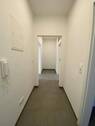 Bild 9 - 