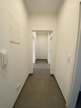 Bild 9 - 
