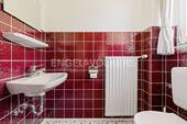 Gäste-WC - 