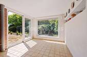 Anbau Garage - 