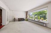 Wohnbereich - 