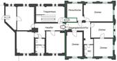 Grundriss - 