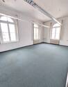 Besprechungsraum oder großes Büro - Büro in Cottbus zur Miete