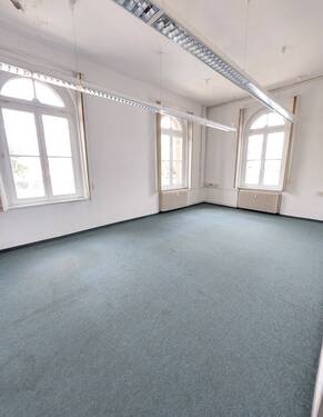 Besprechungsraum oder großes Büro - Büro in Cottbus zur Miete