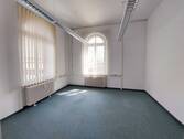 Büro - 