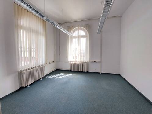 Büro - 
