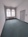 Büro - 