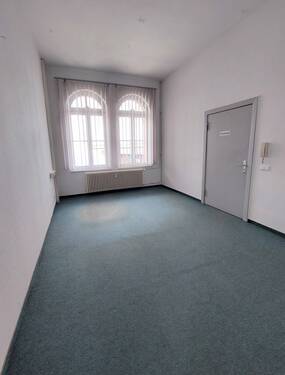 Büro - 