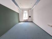 Büro - 