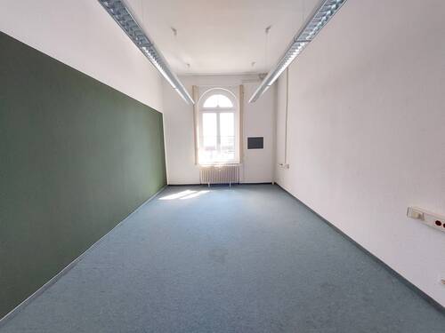 Büro - 