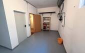 Kellergeschoss - 