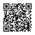 QR-Code - 