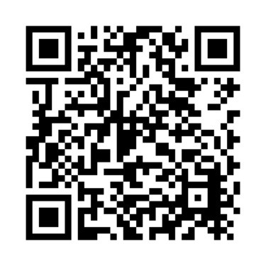 QR-Code - 