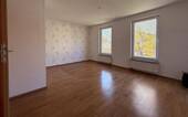 OG Raum 2 zum Garten - 