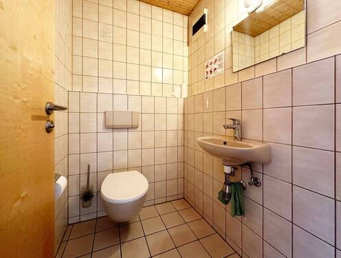WC-2 - 
