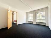 Zimmer 5 - 