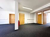 Empfangsbereich - Büro in Tuttlingen zur Miete