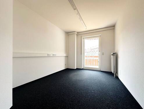 Zimmer 1 - 