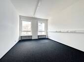 Zimmer 2 - 