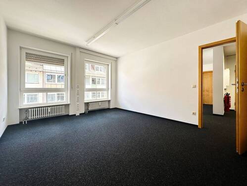 Zimmer 3 - 