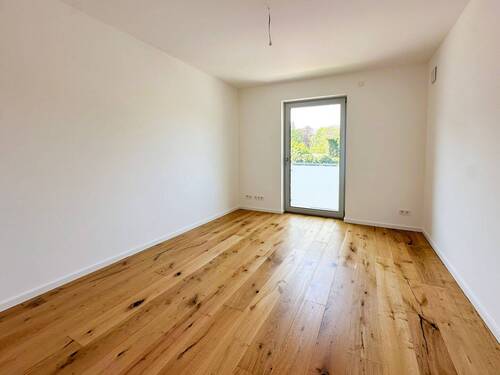 Schönes Kinderzimmer - 