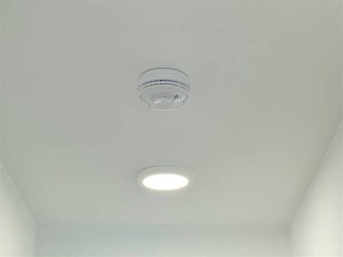 Deckenspots - 