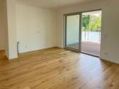 Offene Küche - Etagenwohnung mit 132,80 m² in Leipzig zum Kaufen