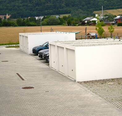  Außen Garagen (10).JPG - 