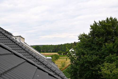 Katzdorf ETW 5 - 