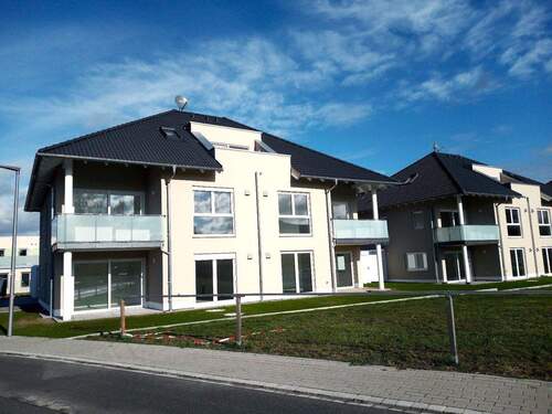Katzdorf ETW 5 - 