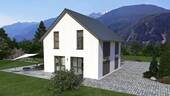 Ansicht Garten - 