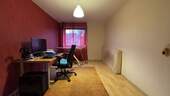 Arbeitszimmer - 