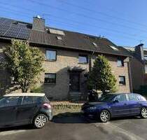 Familienidylle in Toplage - Ihr neues Zuhause zum fairen Preis dank Erbbaurecht - Duisburg Röttgersbach