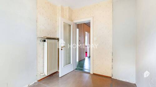 1. OG Ankleidezimmer 2 - 