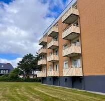 Gelegenheit - 270.000,00&nbsp;EUR Kaufpreis, ca.&nbsp; 36,00&nbsp;m&sup2;&nbsp;Wohnfl&auml;che in Sylt Westerland (PLZ: 25980)