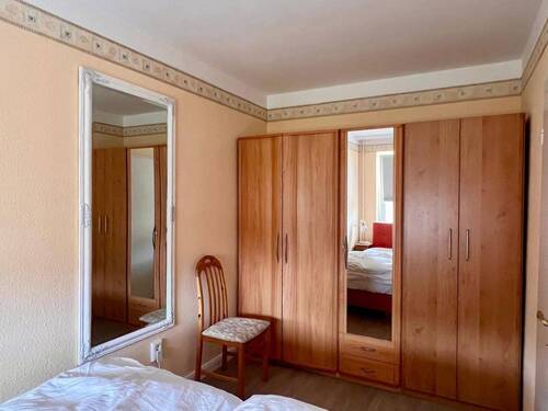 Bild 4 - Etagenwohnung mit 36,00 m&sup2; in Sylt Westerland zum Kaufen