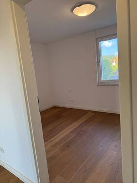 Kind-Arbeiten3.jpg - 