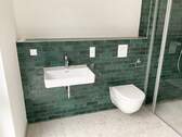 Tageslichtbad mit Walk-In-Dusche (3) - 