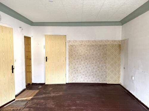 Essen (2) - Einfamilienhaus mit 95,70 m&sup2; in Bernau bei Berlin zum Kaufen