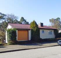 Ihr neues Zuhause mit tollem Garten - Kaiserslautern Innenstadt