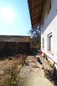 Bild 4 - Grundstück in Waffenbrunn zum Kaufen