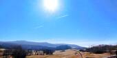 Aussicht - 