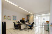 Büro 1 OG - 