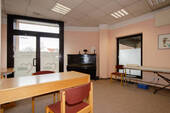 Büro - 