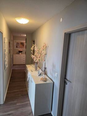 20250716_123313.jpg - 