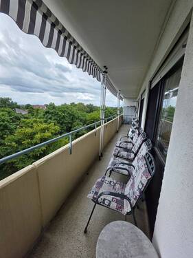 20250716_125307.jpg - 