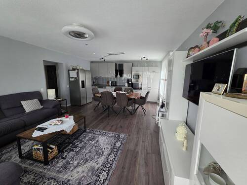 20250716_113301.jpg - Moderne 3-Zimmer-ETW mit zwei Balkonen in Weiterstadt