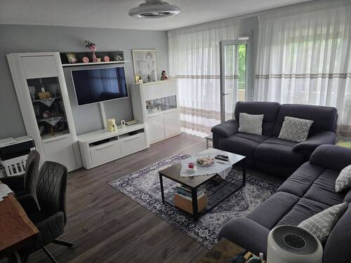 20250716_113537.jpg - 3 Zimmer Etagenwohnung in Weiterstadt