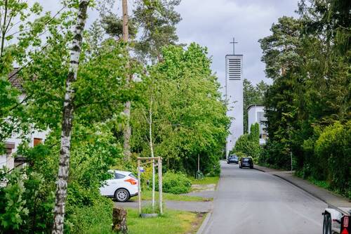 Umgebung - 